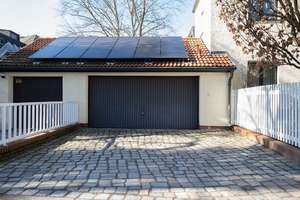 Property thumbnail 16