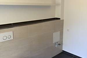 Ruhige, helle 3,5-Zimmer-Wohnung mit Balkon im Grünen – Telgenkamp 3a, 49090 Eversburg, Osnabrück – Vorschaubild 8