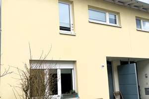 *Provisionsfrei* Ihr neuer Wohn(t)raum - Reihenmittelhaus in gefragter Lage! – Die vollständige Adresse der Immobilie erhältst du vom Anbieter., 1109 Hellerau/Wilschdorf, Dresden – Vorschaubild 3
