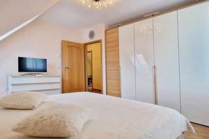 Gepflegtes Einfamilienhaus in Mariendorf – Vollausgestattet & Einzugsbereit – Die vollständige Adresse der Immobilie erhältst du vom Anbieter., 12107 Mariendorf, Berlin – Vorschaubild 21