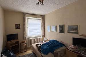 RENOVIERTE moderne 3 -Zimmer Wohnung in Gelsenkirchen Horst mit Tageslichtbad – Coburger Str. 19, 45889 Horst, Gelsenkirchen – Vorschaubild 4