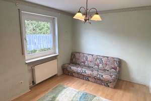 Gepflegtes Reihenmittelhaus in Nürnberg-Langwasser-Nord – Die vollständige Adresse der Immobilie erhältst du vom Anbieter., 90471 Langwasser Nordwest, Nürnberg – Vorschaubild 9