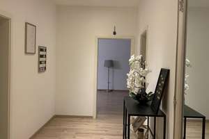 Bungalow mit 2 Stellplätzen in Dortmund-Wickede, bezugsfrei ab 01.02.2026 – Die vollständige Adresse der Immobilie erhältst du vom Anbieter., 44319 Wickede, Dortmund – Vorschaubild 18