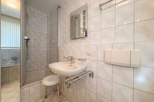 3-Zimmer-Wohnung in Wallhausen mit Gartenterrasse & herrlicher Teil-Seesicht – Die vollständige Adresse der Immobilie erhältst du vom Anbieter., 78465 Wallhausen, Konstanz – Vorschaubild 9