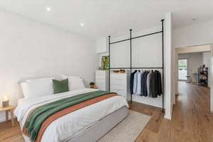 Property thumbnail 6