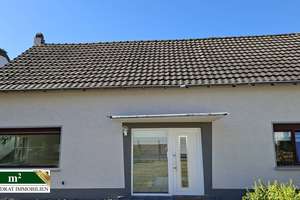 schöne Hofanlage mit zwei Einfamilienhäuser und großem Grundstück – Die vollständige Adresse der Immobilie erhältst du vom Anbieter., 51107 Ostheim, Köln – Vorschaubild 3