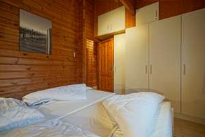 Volksbank Immobilien: Renditestark - 
Schönes Ferienhaus im Urlaubsort! – Die vollständige Adresse der Immobilie erhältst du vom Anbieter., 27639 Dorum – Vorschaubild 5