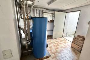 Familienglück im Herzen von Petershausen/Nh. S2 - 6 Zi. Garten, Blk & Südterrasse – 85238 Petershausen – Vorschaubild 21