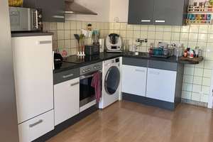 Neu sanierte 3-Zimmer,Küche,Bad Wohnung mit Balkon im 2. OG in Koblenz  – Viktoriastraße 37, 56068 Altstadt, Koblenz – Vorschaubild 13
