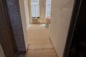 Frisch-Sanierte möblierte Apartments/All-In Miete in TOP-Lage – Schützenstraße 14, 52062 Kaiserplatz, Aachen – Vorschaubild 7