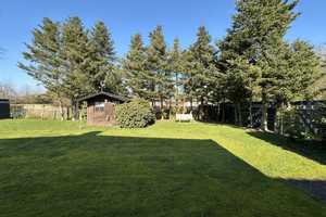 Wunderschöner Bungalow in ruhiger Lage!  – Leer (Kreis) – Vorschaubild 10