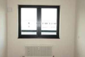 Wohnen im Fabrikpalast mit umlaufender West-Dachterrasse – Lotte-Pulewka-Strasse 41, 14473 Südliche Innenstadt, Potsdam – Vorschaubild 14