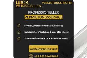 Charme & Rendite – Sanierte DG-Wohnung in gesuchter Lage! – Die vollständige Adresse der Immobilie erhältst du vom Anbieter., 86199 Göggingen-Nordost, Augsburg – Vorschaubild 12