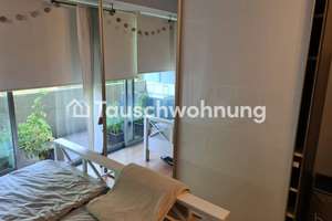 Tauschwohnung: Wir bieten unsere großzügige 2-Zimmer-Wohnung in Münster – 48167 Angelmodde, Münster – Vorschaubild 9