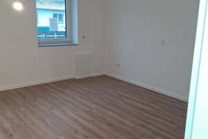 Property thumbnail 31