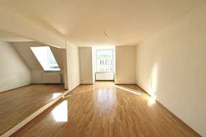 3-Zimmer-Wohnung mit Balkon in Stadtfeld-Ost – Friesenstraße 3, 39108 Magdeburg – Vorschaubild 1