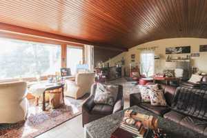 Traumhaftes Anwesen mit Villa und Einliegerwohnung mit sep. Eingang in naturnaher Wohnlage – Rems-Murr-Kreis – Vorschaubild 11