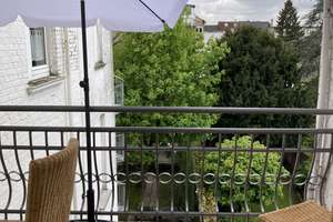 Property thumbnail 13