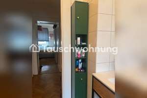 Tauschwohnung: Verkleinern mit Stil: Tausche zentral 55  m² gegen größer – Die vollständige Adresse der Immobilie erhältst du vom Anbieter., 81543 Untergiesing, München – Vorschaubild 5