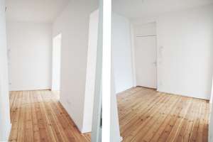 Altbauflair und sichere Miete – 2 Zimmer in Köpenicks Märchenviertel – Die vollständige Adresse der Immobilie erhältst du vom Anbieter., 12555 Köpenick, Berlin – Vorschaubild 6