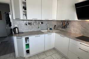 Property thumbnail 13