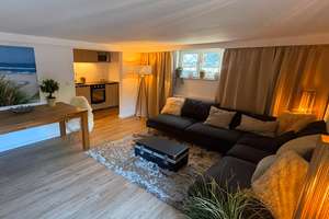 Dein Leben – immer im Urlaub: Exklusives Ostsee-Domizil über 2 Ebenen mit 7 Zimmern in Premium-LAGE. – Die vollständige Adresse der Immobilie erhältst du vom Anbieter., 23669 Timmendorfer Strand – Vorschaubild 8