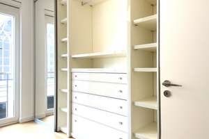 Property thumbnail 20