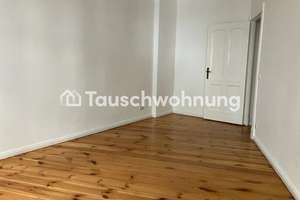 Tauschwohnung: 2-Zimmer-Wohnung in Berlin-Charlottenburg – Die vollständige Adresse der Immobilie erhältst du vom Anbieter., 10629 Charlottenburg, Berlin – Vorschaubild 7