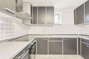 HEGERICH: Attraktive 2,5-Zimmer-Wohnung mit Südwestbalkon in München-Allach-Untermenzing! – Die vollständige Adresse der Immobilie erhältst du vom Anbieter., 80997 Allach, München – Vorschaubild 6