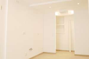 * ERSTBEZUG NACH SANIERUNG* Charmante & hochwertige 2,5 ZKB im Herzen Friedbergs – Jungbräustraße 18, 86316 Friedberg – Vorschaubild 10
