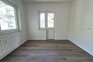 Hier beginnt Ihr neues Kapitel – Scharnhorststraße 21, 47059 Kaßlerfeld, Duisburg – Vorschaubild 7