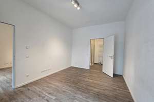 *Studenten aufgepasst* - Doppelapartment mit Terrasse – Vaalser Str. 418, 52074 Vaalserquartier, Aachen – Vorschaubild 3