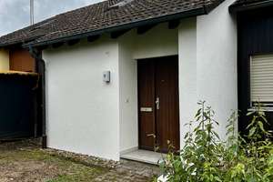 Reihenmittelhaus mit Garten in ruhiger Lage in Zwerenberg – Sonnenhof 12, 75389 Neuweiler – Vorschaubild 6