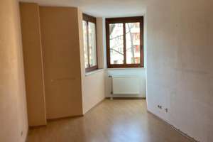 Property thumbnail 10