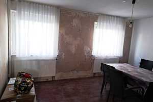 Ansprechende DHH mit Potenzial zum Ausbau – Hof (Kreis) – Vorschaubild 6