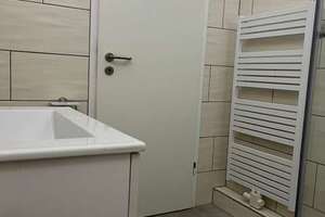 Wunderschöne Dachgeschosswohnung in Stadtfeld-Ost – Gellertstraße 15, 39108 Stadtfeld Ost, Magdeburg – Vorschaubild 9