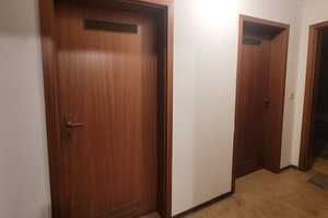 Renditestarkes 3-Parteienhaus zum top Preis – München – Vorschaubild 7