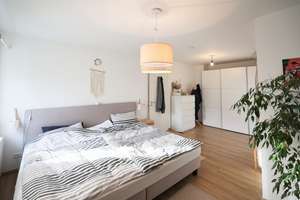 Großzügige DHH - 5-ZKB, Terrasse, Loggia und Garage in ruhiger Lage in Niederlahnstein – Die vollständige Adresse der Immobilie erhältst du vom Anbieter., 56112 Lahnstein – Vorschaubild 18