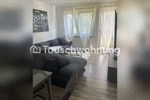Tauschwohnung: 60 m² Wohnung in Düsseldorf, Stadtbezirk 9 – Die vollständige Adresse der Immobilie erhältst du vom Anbieter., 40597 Benrath, Düsseldorf – Vorschaubild 5