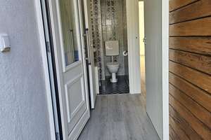 Reiheneckhaus mit Wintergarten in München-Solln – Die vollständige Adresse der Immobilie erhältst du vom Anbieter., 81477 Solln, München – Vorschaubild 16