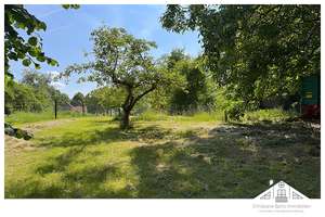Ostseenah - Doppelhaushälfte mit separatem Bungalow auf großem Grundstück zu verkaufen – Grundshagen 12, 23948 Klütz – Vorschaubild 35