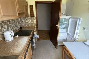 Ruhige und gut geschnittene 3-Zimmer-Wohnung mit Balkon Aufzug und Stellplatz – Sankt-Gallener-Straße 48, 89079 Wiblingen, Ulm – Vorschaubild 13