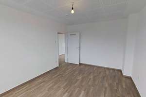Moderne 3-Zimmer-Wohnung mit Tageslichtbad in Bielefeld-Mitte – Heeper Straße 282, 33607 Mitte, Bielefeld – Vorschaubild 7