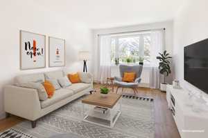 Property thumbnail 3