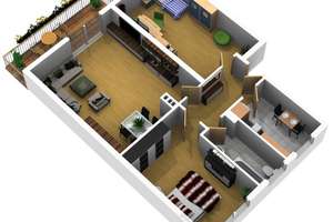 Property thumbnail 8