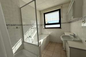 Tolle Alternative zur Wohnung! Helles EFH mit Terrasse, Stellplatz + Keller in zentraler Lage – Die vollständige Adresse der Immobilie erhältst du vom Anbieter., 76676 Graben-Neudorf – Vorschaubild 5