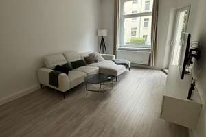 Gemütliche 3 Zimmer Wohnung – Halkettstr. 35, 30165 Vahrenwald, Hannover – Vorschaubild 3