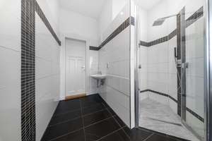 Liebevolle Gründerzeit - Altbau - Wohnung / Eigennutzer Haus / sofort bezugsfrei – 4157 Gohlis-Mitte, Leipzig – Vorschaubild 22