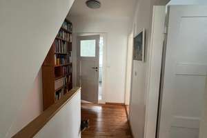 Property thumbnail 15