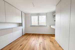 Diese exlusive Wohnung lässt keine Wünsche offen ! – Die vollständige Adresse der Immobilie erhältst du vom Anbieter., 70599 Plieningen (Ortsteil), Stuttgart – Vorschaubild 7